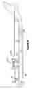 Fig. 05 - Aircraft graywater ejection system