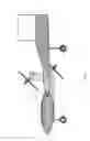 Fig. 06 - VTOL/STOL tilt-prop flying wing