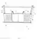 Fig. 02 - BOOK STAND AND METHOD OF USE THEREOF