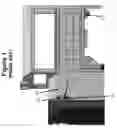 Fig. 02 - Adjustable cab isolator bracket