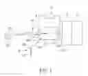 Fig. 02 - Mass spectrometric method and mass spectrometer for analyzing a vaporized sample