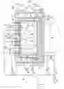 Fig. 01 - Ion source and ion implantation apparatus