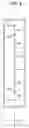 Fig. 05 - Ion source and ion implantation apparatus