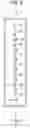 Fig. 07 - Ion source and ion implantation apparatus