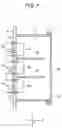 Fig. 08 - Ion source and ion implantation apparatus