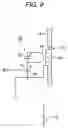 Fig. 10 - Ion source and ion implantation apparatus