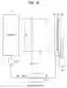 Fig. 11 - Ion source and ion implantation apparatus