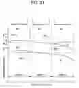 Fig. 12 - Ion source and ion implantation apparatus