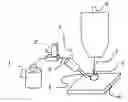 Fig. 01 - Charged particle beam apparatus