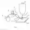 Fig. 02 - Charged particle beam apparatus