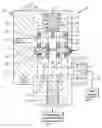Fig. 01 - PNEUMATICALLY-OPERATED VALVE FOR NITROUS OXIDE INJECTION SYSTEM