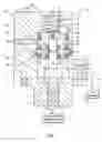 Fig. 02 - PNEUMATICALLY-OPERATED VALVE FOR NITROUS OXIDE INJECTION SYSTEM