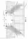 Fig. 02 - ADJUSTABLE MOUNTING BRACKET FOR A STAIR RAIL ASSEMBLY