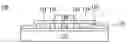 Fig. 01 - Semiconductor device and method for fabricating the same