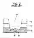 Fig. 03 - Semiconductor device and method of fabricating the same