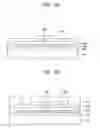 Fig. 04 - Semiconductor device and method of fabricating the same