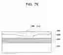 Fig. 19 - Semiconductor device and method of fabricating the same