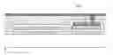 Fig. 01 - Method for manufacturing display device