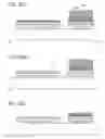 Fig. 33 - Method for manufacturing display device