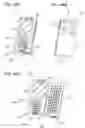 Fig. 45 - Method for manufacturing display device