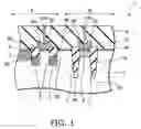 Fig. 02 - Semiconductor device and method for manufacturing same
