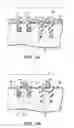 Fig. 06 - Semiconductor device and method for manufacturing same