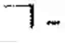 Fig. 02 - Flash memory device and method of fabricating the same