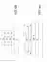 Fig. 17 - Semitubular metal-oxide-semiconductor field effect transistor