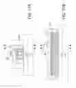 Fig. 31 - Semitubular metal-oxide-semiconductor field effect transistor