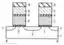 Fig. 01 - Semiconductor device and method for manufacturing the same