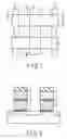 Fig. 02 - Semiconductor device and method for manufacturing the same