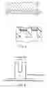 Fig. 04 - Semiconductor device and method for manufacturing the same