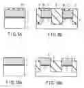 Fig. 06 - Semiconductor device and method for manufacturing the same