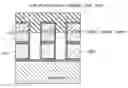 Fig. 01 - Semiconductor memory device and method for manufacturing the same