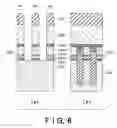 Fig. 06 - Semiconductor memory device and method for manufacturing the same