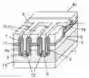 Fig. 01 - Semiconductor device