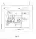 Fig. 03 - Arrangement of MOSFET's for controlling same