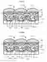 Fig. 09 - METHOD FOR MANUFACTURING SOLID-STATE IMAGING DEVICE