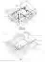Fig. 02 - Thermally enhanced molded leadless package