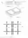 Fig. 06 - Thermally enhanced molded leadless package