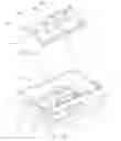 Fig. 08 - Thermally enhanced molded leadless package