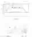 Fig. 09 - Thermally enhanced molded leadless package