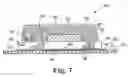Fig. 07 - Leadframe having mold lock vent