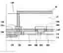 Fig. 01 - Semiconductor integrated circuit