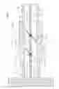 Fig. 02 - Fuel supply assembly