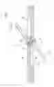 Fig. 03 - Fuel supply assembly