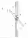 Fig. 04 - Fuel supply assembly