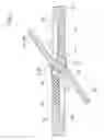 Fig. 05 - Fuel supply assembly
