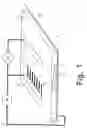 Fig. 02 - Optical waveguide substrate manufacturing method