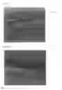 Fig. 02 - Method of  manufacturing contact lens material and method of manufacturing soft contact lens